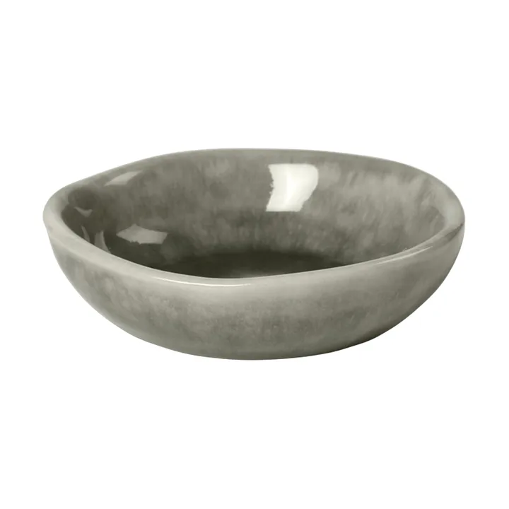 Mantequera Nordic Rain - Ø7 cm - Broste Copenhagen