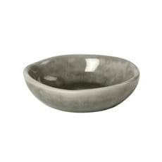 Mantequera Nordic Rain - Ø7 cm - Broste Copenhagen