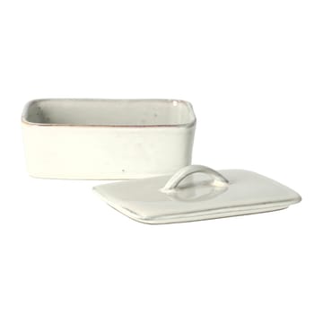 Mantequillera Nordic Sand - 5,5 cm - Broste Copenhagen