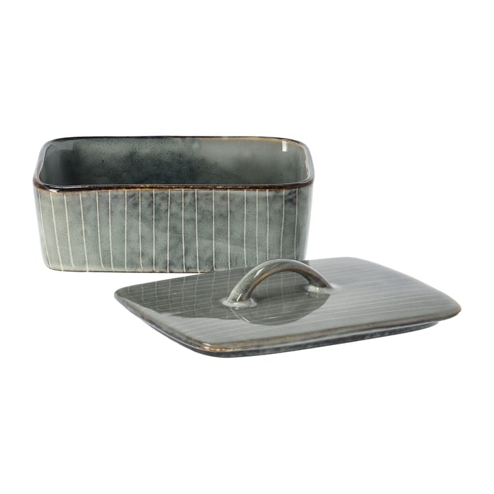 Mantequillera Nordic Sea, 5,5 cm Broste Copenhagen