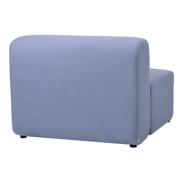 Módulo de sillón Lagoon - Light blue - Broste Copenhagen