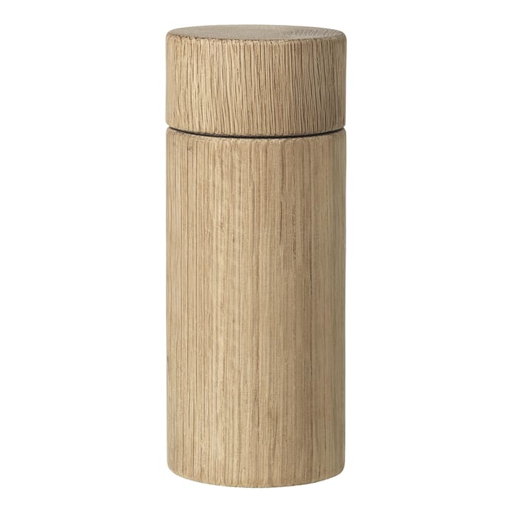 Molinillo de sal y pimienta Oak - 16 cm - Broste Copenhagen