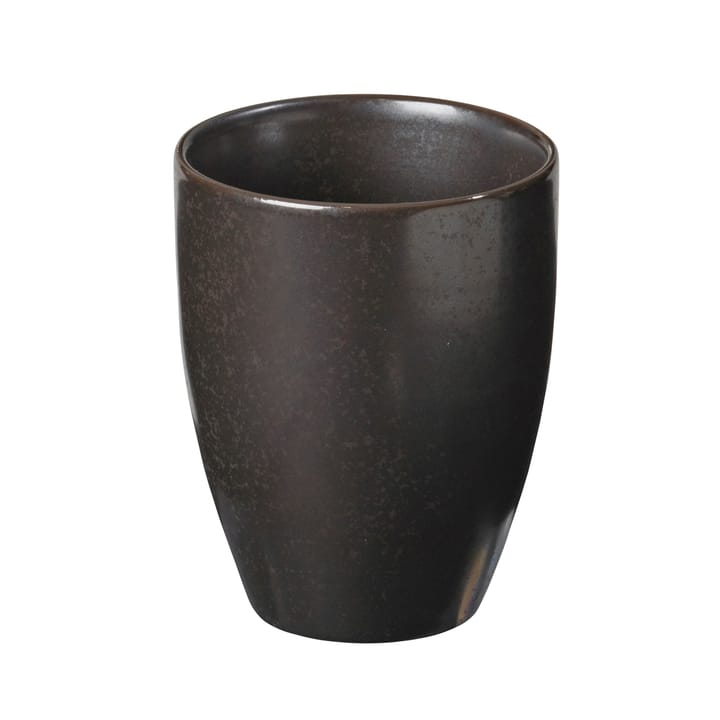 Mug Esrum Night - 10 cm - Broste Copenhagen