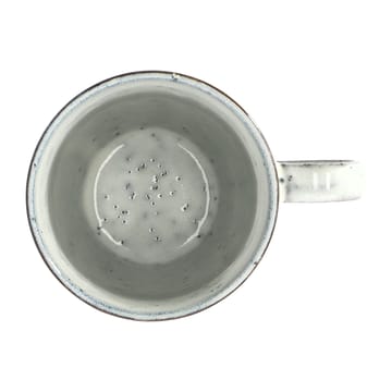 Mug Nordic Sand mega - 11,5 cm - Broste Copenhagen