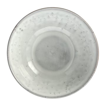 Nordic Sand Budda Bol - Ø21 cm - Broste Copenhagen