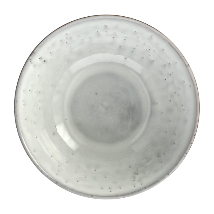 Nordic Sand Budda Bol, Ø21 cm Broste Copenhagen