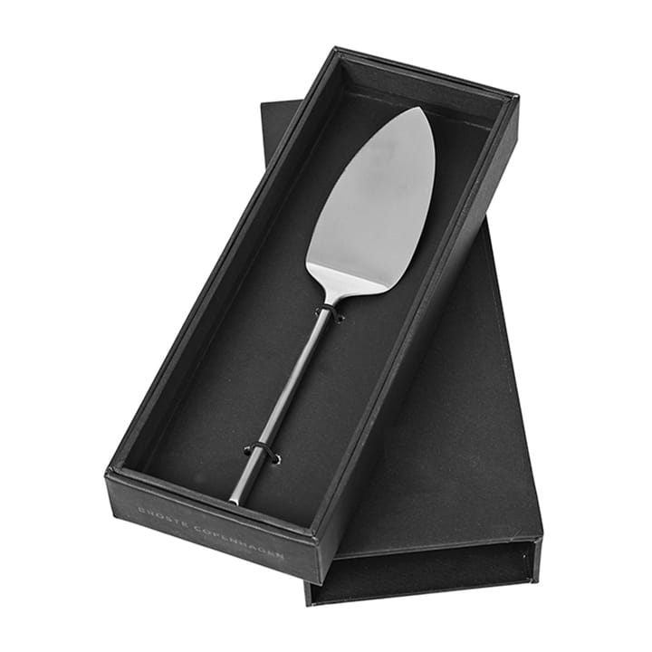 Pala para tarta Sletten, Flana satin forged Broste Copenhagen