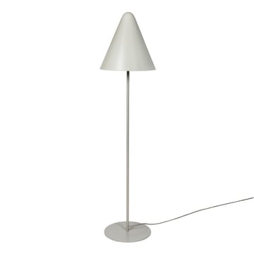 Pantalla de lámpara Gine Ø35 cm - Dove grey - Broste Copenhagen
