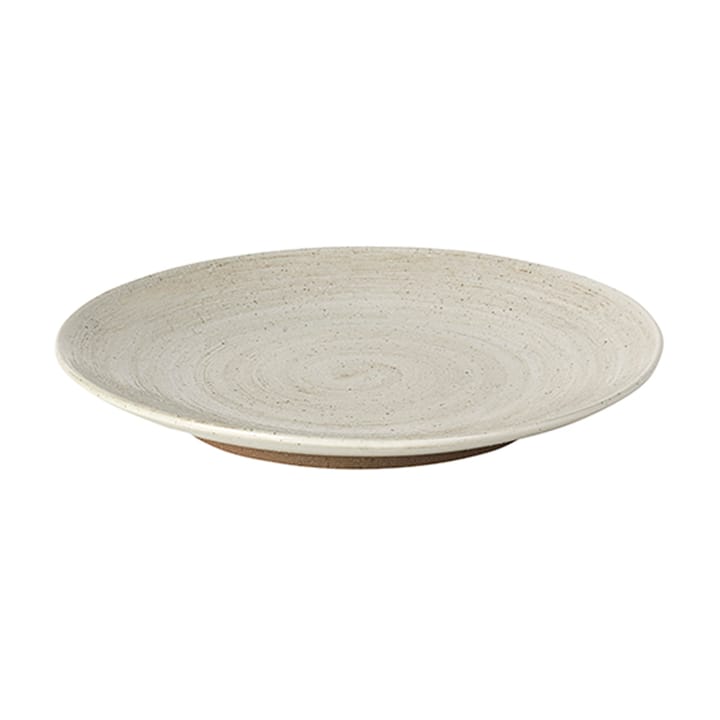 Platillo Grød Ø20 cm - Sand - Broste Copenhagen