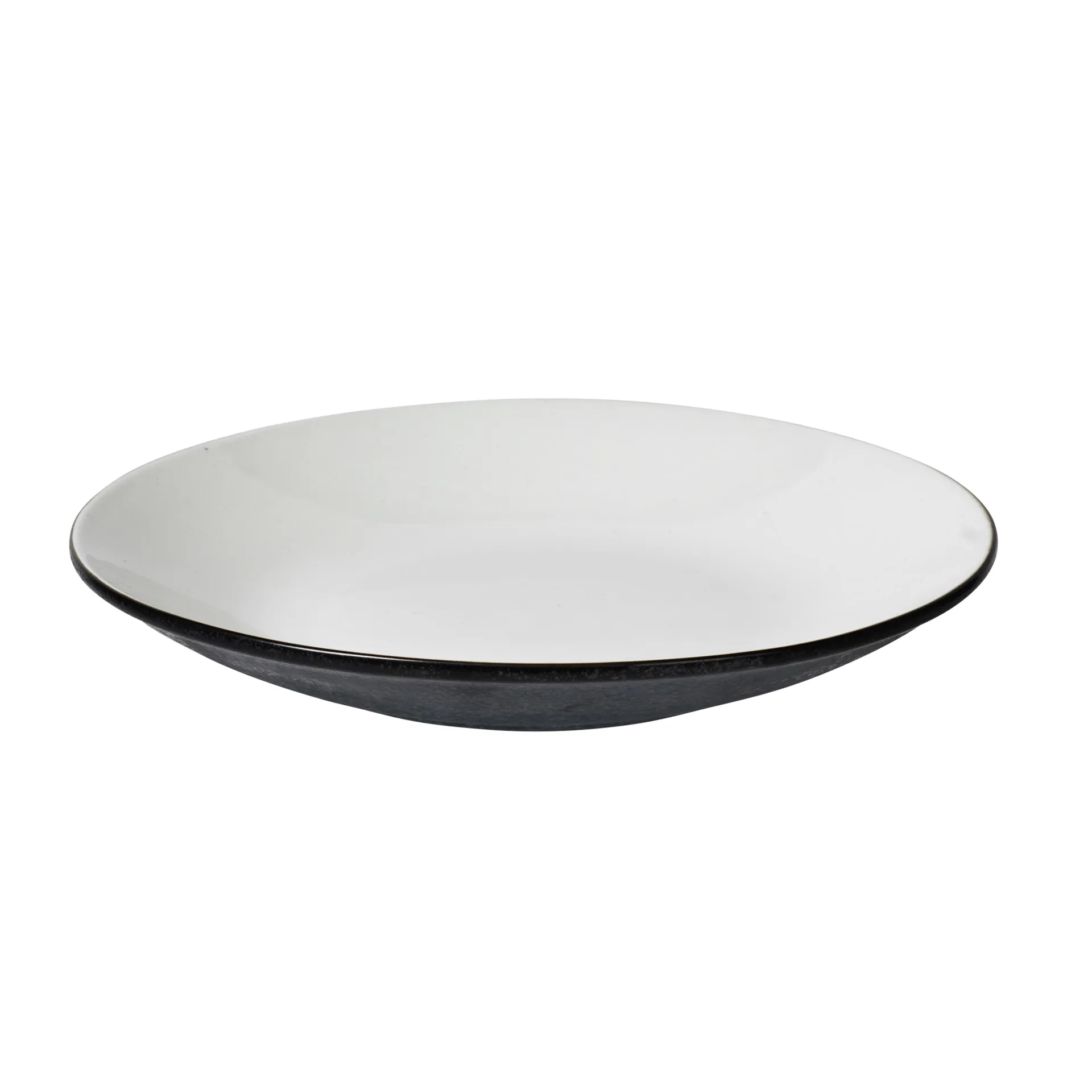 Plato de pasta Esrum , Ø 29 cm Broste Copenhagen