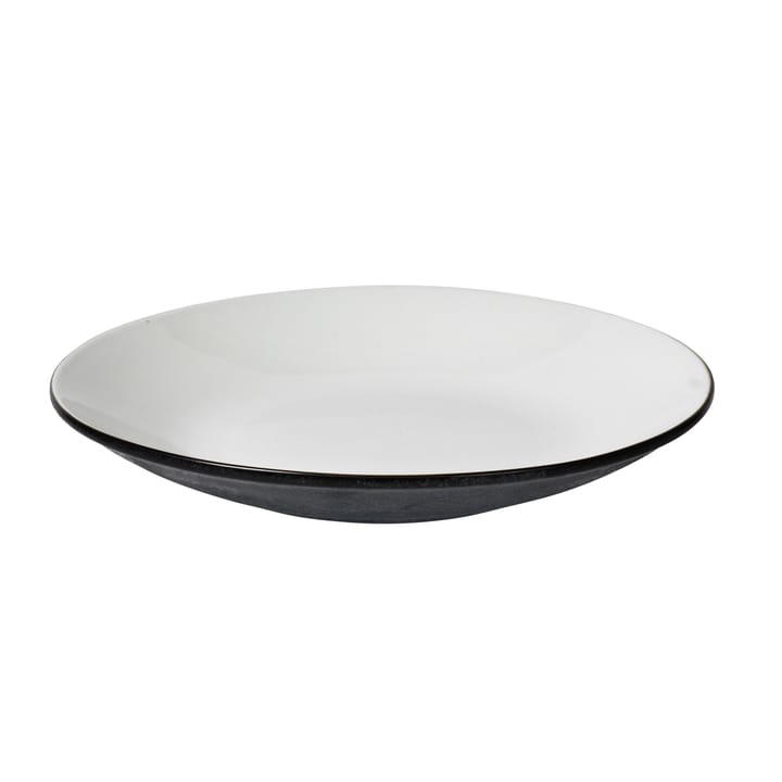 Plato de pasta Esrum  - Ø 29 cm - Broste Copenhagen