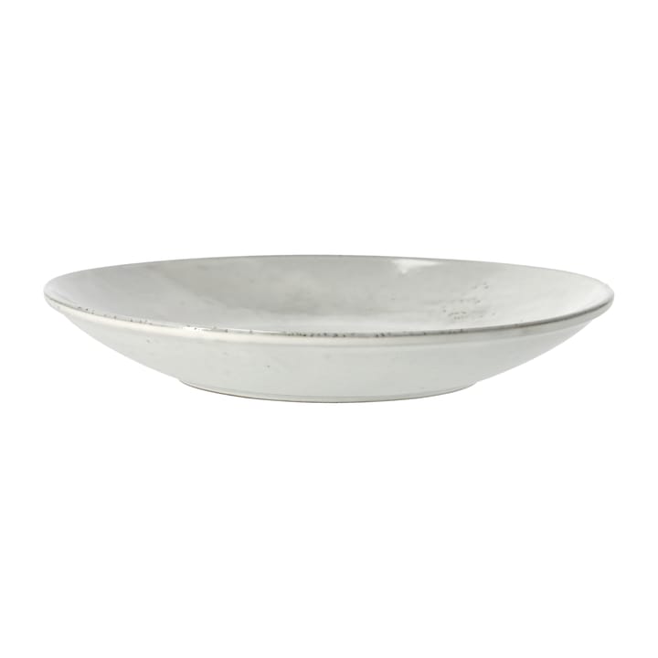 Plato de pasta Nordic Sand - Ø 29 cm - Broste Copenhagen