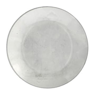Plato de pasta Nordic Sand - Ø 29 cm - Broste Copenhagen