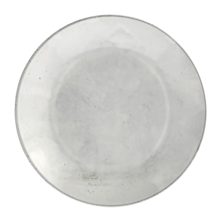 Plato de pasta Nordic Sand, Ø 29 cm Broste Copenhagen