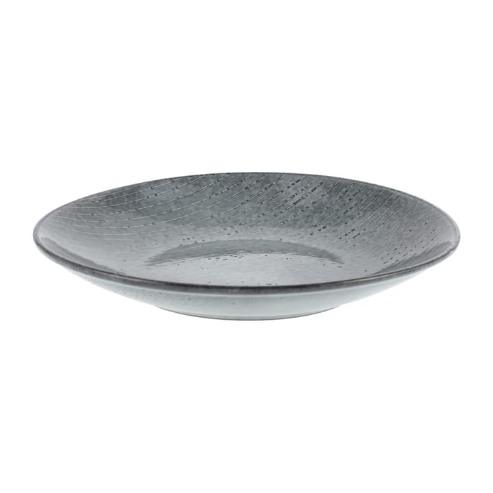 Plato de pasta Nordic Sea - Ø 29 cm - Broste Copenhagen