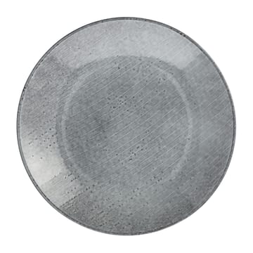 Plato de pasta Nordic Sea - Ø 29 cm - Broste Copenhagen