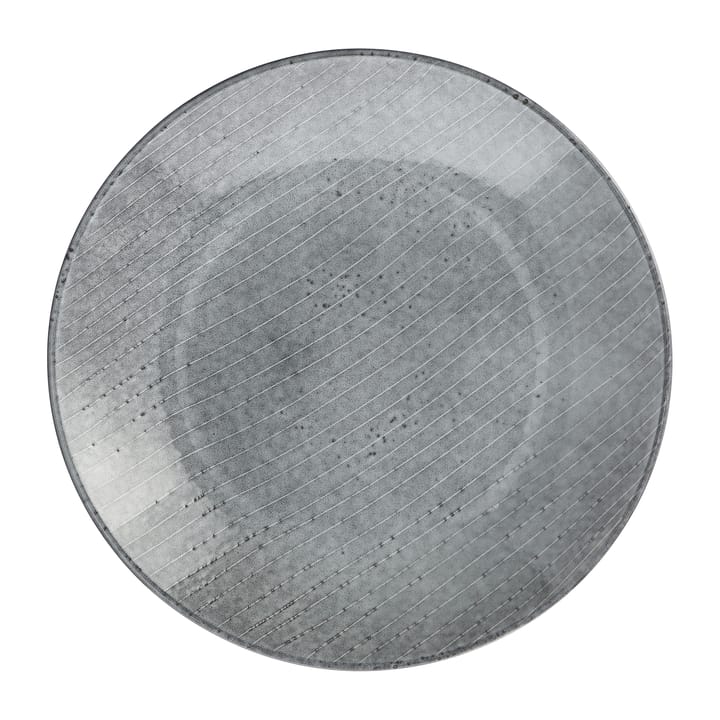 Plato de pasta Nordic Sea, Ø 29 cm Broste Copenhagen