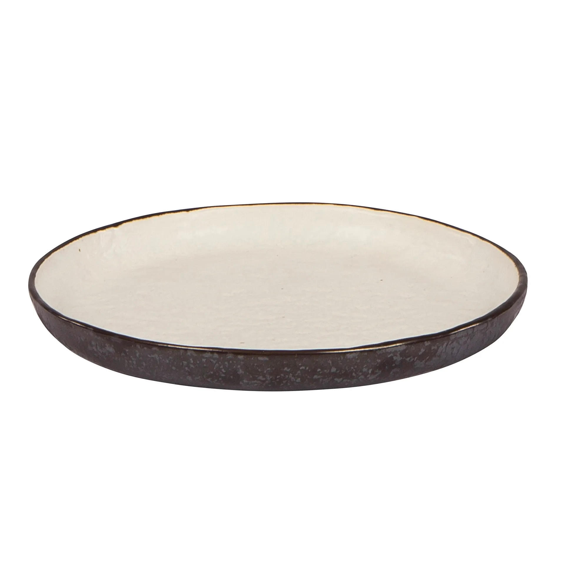 Plato Esrum, Ø 14 cm Broste Copenhagen