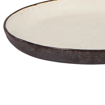Plato Esrum - Ø 14 cm - Broste Copenhagen