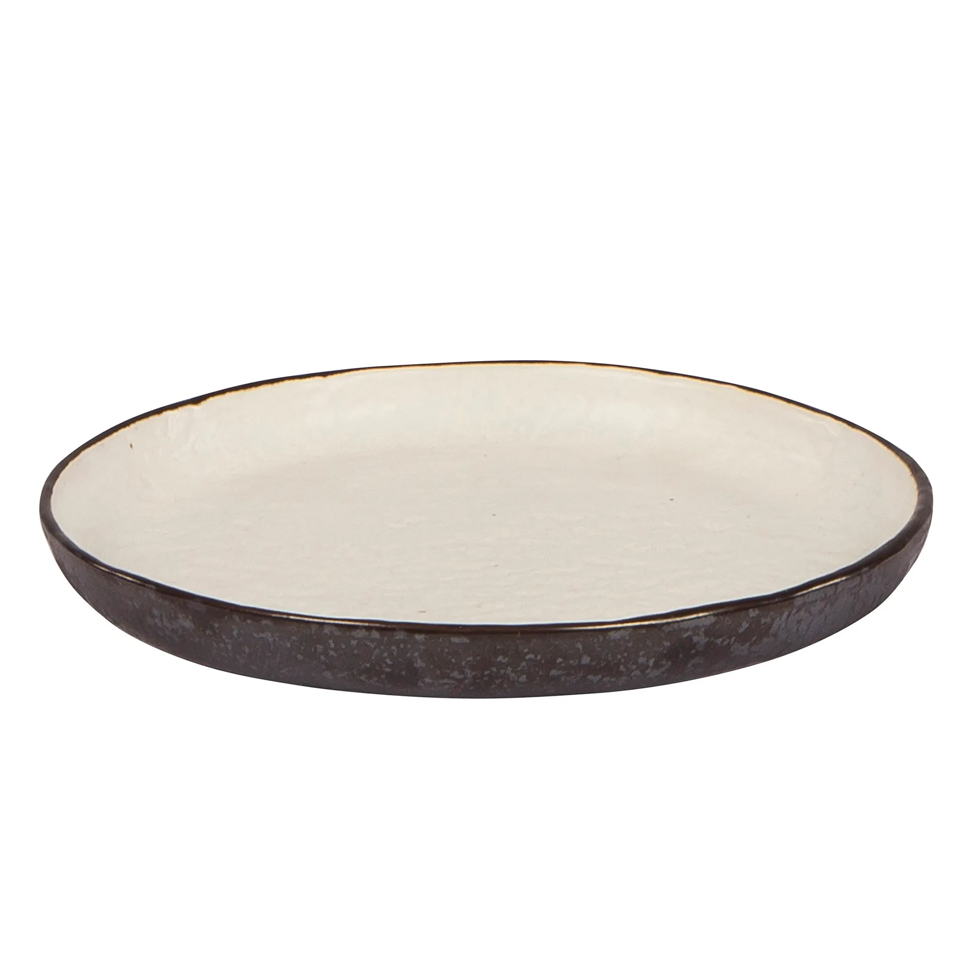 Plato Esrum, Ø 21 cm Broste Copenhagen