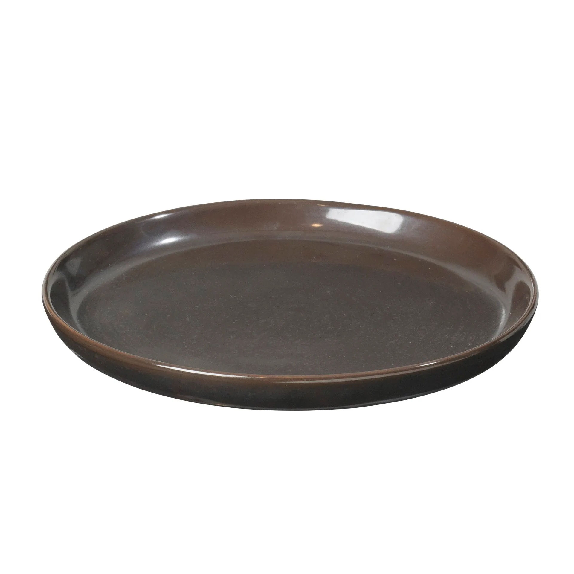 Plato Esrum Night, Ø 14 cm Broste Copenhagen