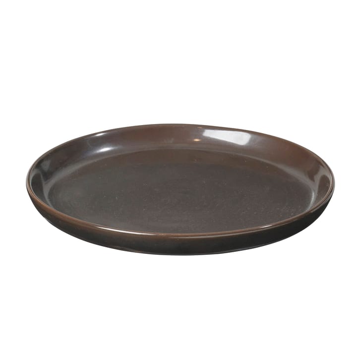 Plato Esrum Night - Ø 14 cm - Broste Copenhagen