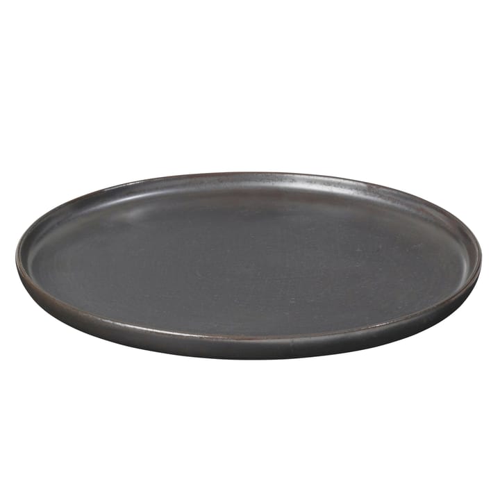 Plato Esrum Night, Ø 21 cm Broste Copenhagen