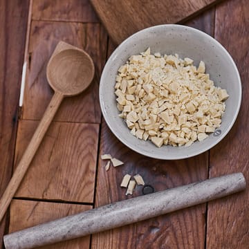 Plato hondo Grød - Ø 22,5 cm - Broste Copenhagen