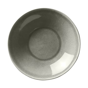 Plato hondo Nordic Rain - Ø22,5 cm - Broste Copenhagen