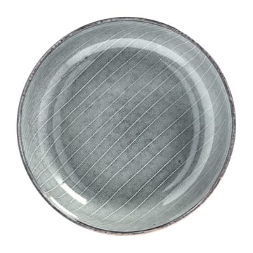 Plato hondo Nordic Sea - 17 cm - Broste Copenhagen