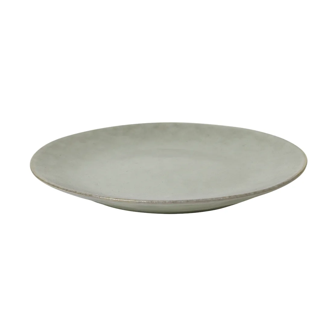 Plato Nordic Marsh, Ø15 cm Broste Copenhagen
