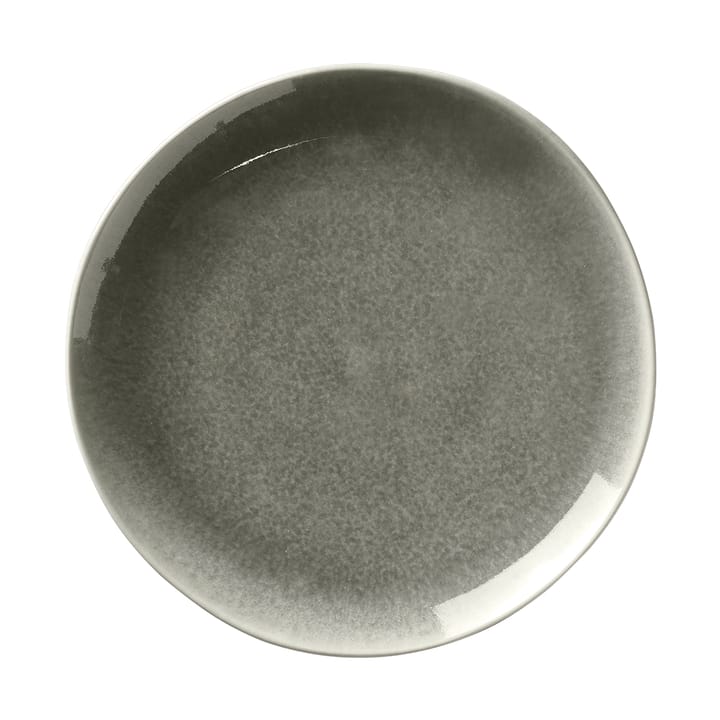 Plato Nordic Rain - Ø15 cm - Broste Copenhagen