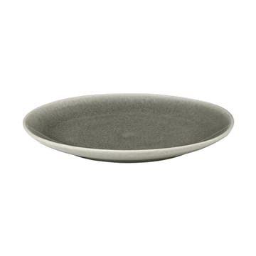 Plato Nordic Rain - Ø15 cm - Broste Copenhagen