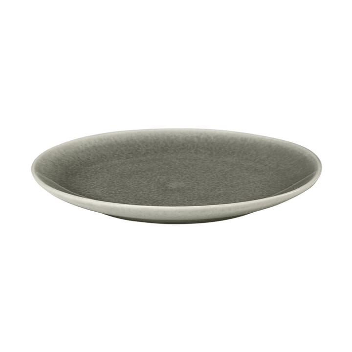 Plato Nordic Rain, Ø15 cm Broste Copenhagen
