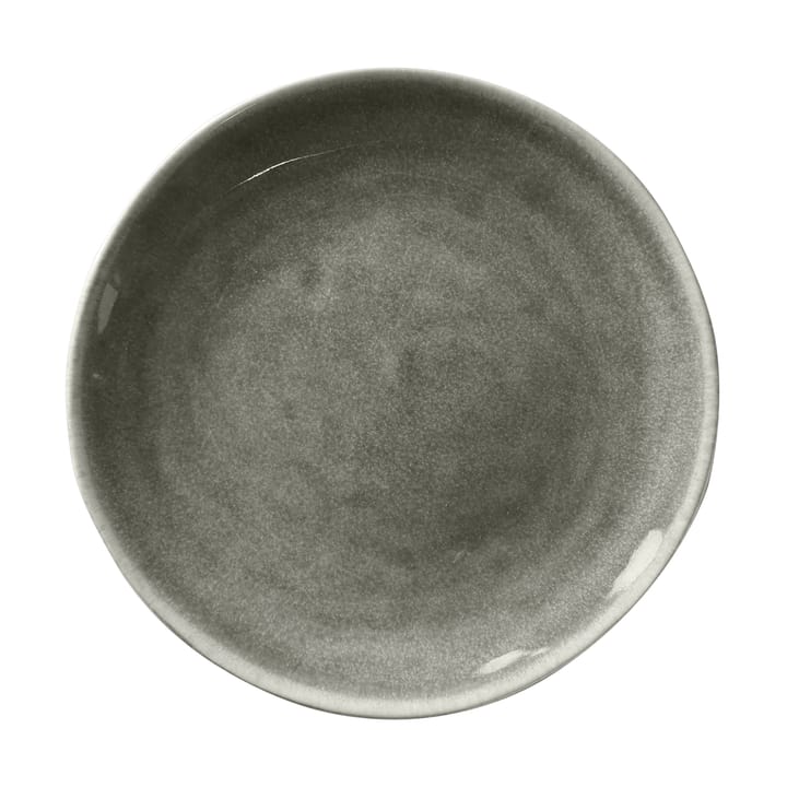 Plato Nordic Rain - Ø20 cm - Broste Copenhagen