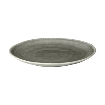 Plato Nordic Rain - Ø20 cm - Broste Copenhagen