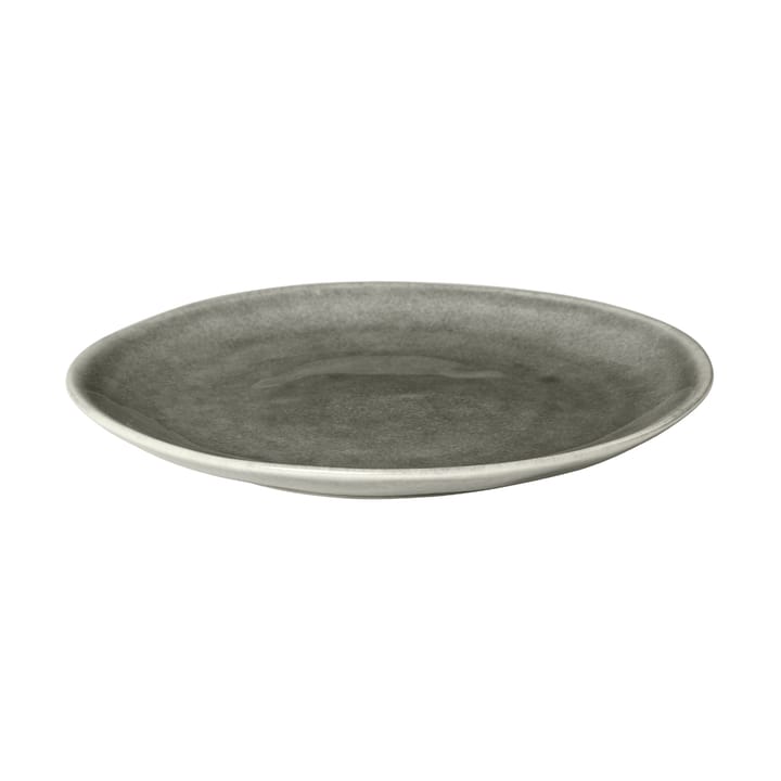 Plato Nordic Rain, Ø20 cm Broste Copenhagen