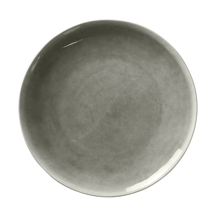 Plato Nordic Rain - Ø26 cm - Broste Copenhagen