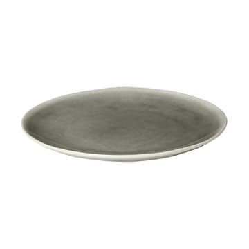 Plato Nordic Rain - Ø26 cm - Broste Copenhagen