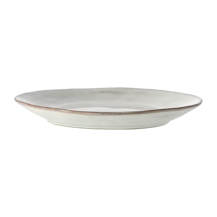 Plato Nordic Sand - Ø15 cm - Broste Copenhagen