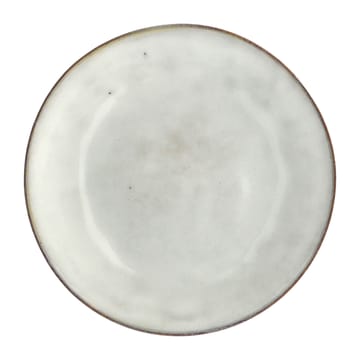 Plato Nordic Sand - Ø15 cm - Broste Copenhagen