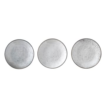 Plato Nordic Sand - Ø15 cm - Broste Copenhagen