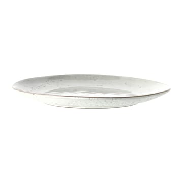 Plato Nordic Sand - Ø26 cm - Broste Copenhagen