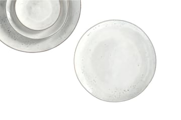 Plato Nordic Sand - Ø26 cm - Broste Copenhagen