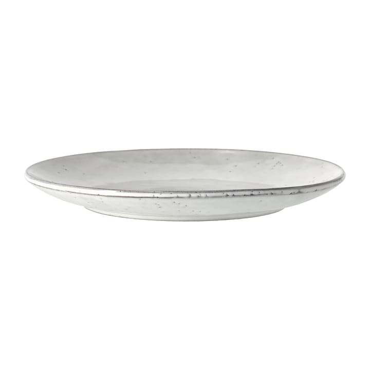 Plato Nordic Sand - Ø 31 cm - Broste Copenhagen