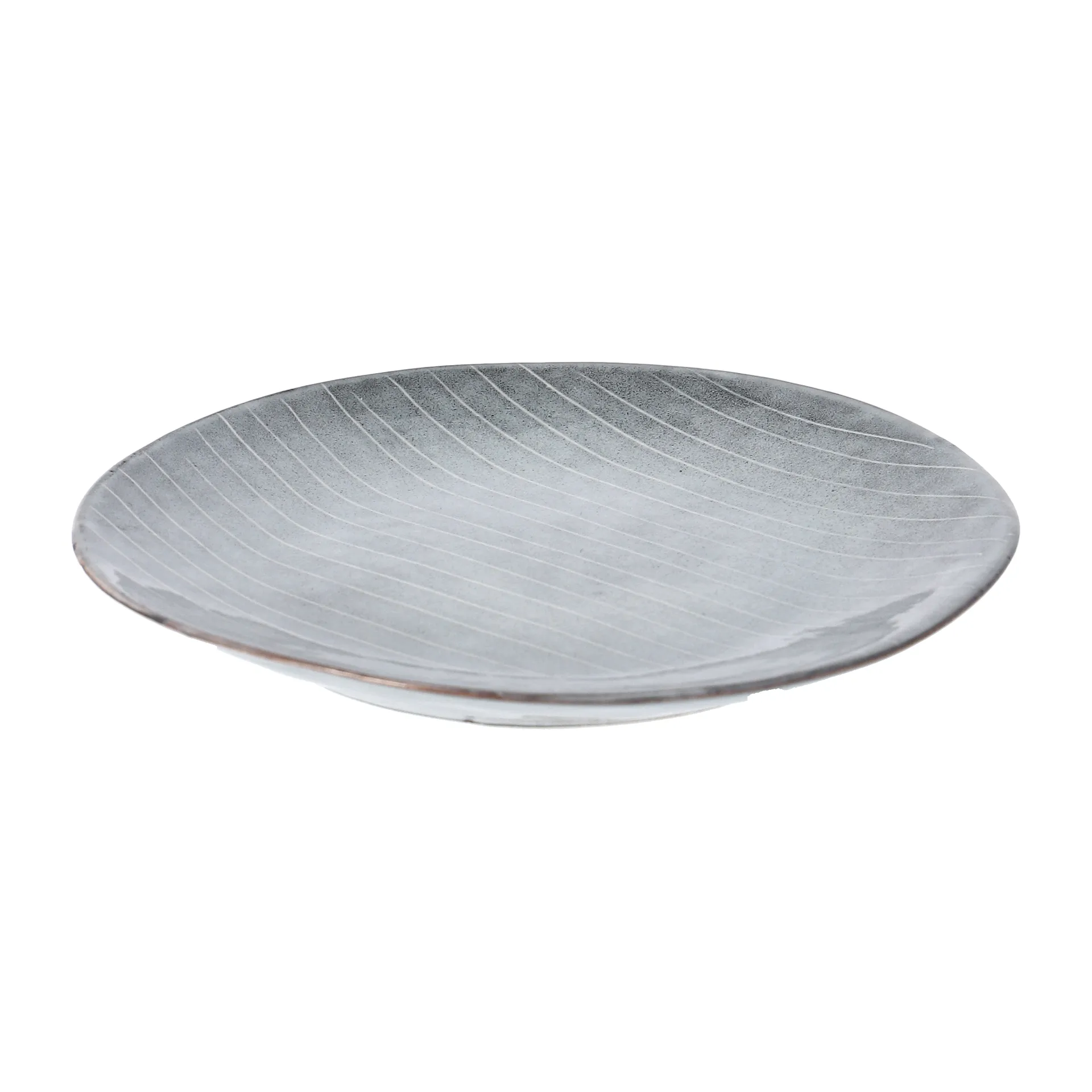 Plato Nordic Sea, Ø 15 cm Broste Copenhagen