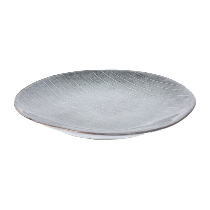 Plato Nordic Sea - Ø 15 cm - Broste Copenhagen