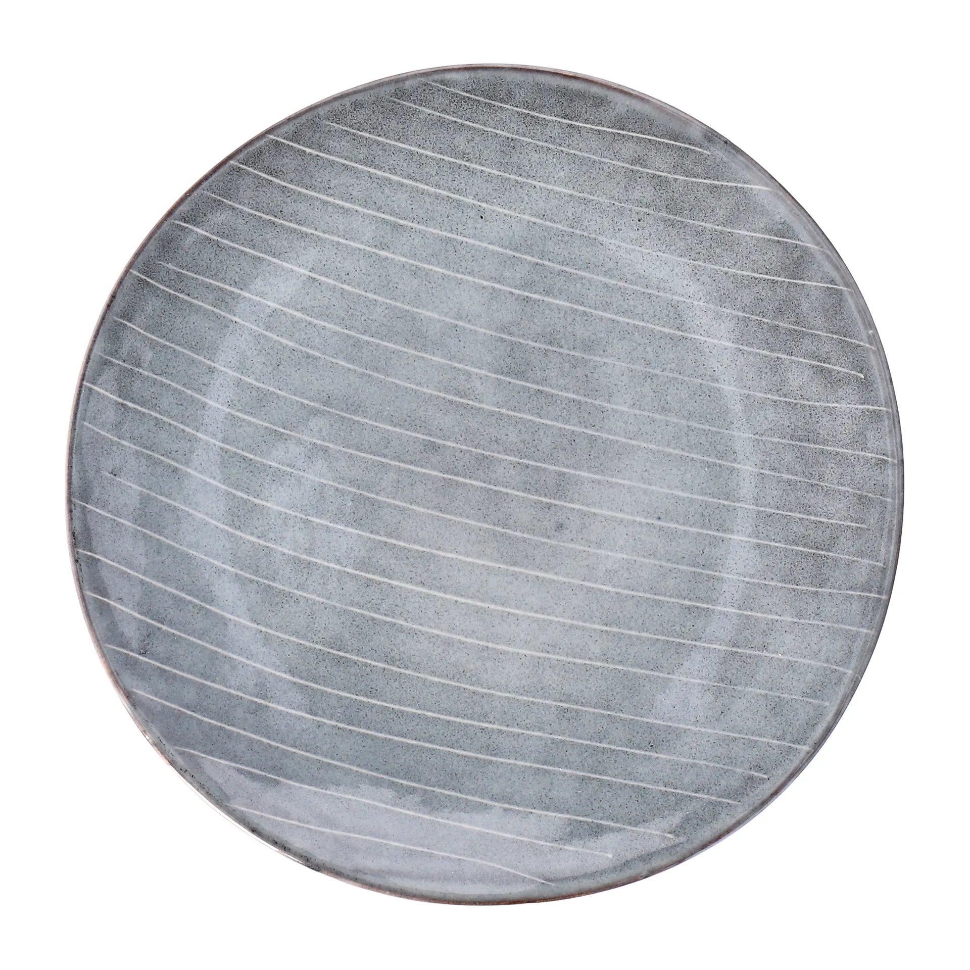 Plato Nordic Sea, Ø 15 cm Broste Copenhagen