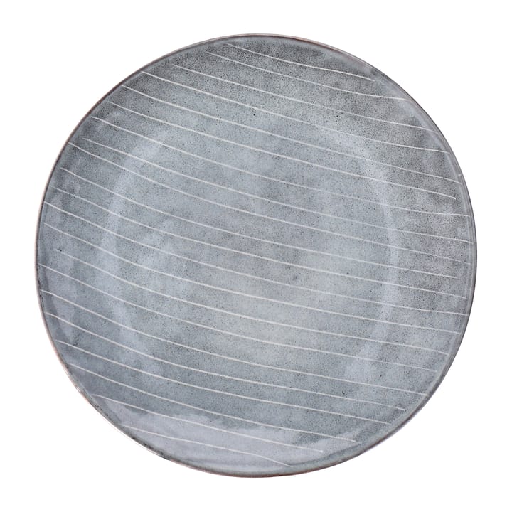 Plato Nordic Sea, Ø 15 cm Broste Copenhagen