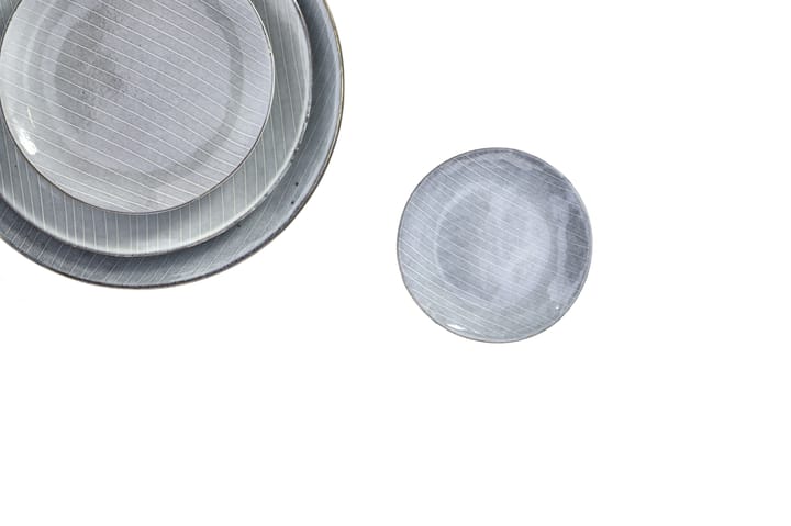 Plato Nordic Sea, Ø 15 cm Broste Copenhagen